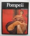 Pompeii