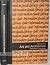 American decorative arts and Old World influences by David M. Sokol
