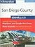 San Diego County 57 Spi edi...