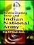 Rediscovering Bose and Indian National Army