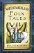 Northumberland Folk Tales