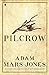 Pilcrow