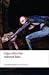 Selected Tales (98) by Poe, Edgar Allan [Paperback (2008)]