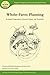 Whole-Farm Planning: Ecolog...