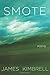 Smote by James Kimbrell (2015-10-13)