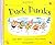 Duck Dunks by Lynne Berry (2008-05-27)