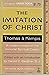 The Imitation of Christ (D17)