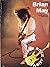 Brian May: Vocal/guitar tab...