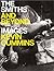 The "Smiths" and Beyond by Kevin Cummins (2002-04-01)