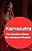 Kamasutra: Das Geheime Wiss...