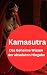 Kamasutra by JAMES THOMAS BATLER
