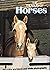 The Treasury of Horses