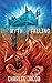The Myth Of Falling by Charlee Jacob (2014-09-01)