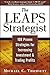 The LEAPS Strategist: 108 Proven Strategies for Increasing Investment and Trading Profits by Michael C. Thomsett (2004-07-26)