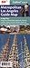 Metropolitan Los Angeles Guide Map: A Map Plus Details on Theme Parks, Museums, Parks & Gardens, Sports & Event Venues, History & Architecture, Plus M