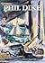 Phil Dike