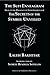 The Sufi Enneagram: The Secrets of the Symbol Unveiled by Laleh Bakhtiar (2013-10-31)