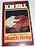 Death Drop by B.M. Gill (1985-08-12)