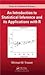 Introduction to Statistical Inference and Its Applications with R