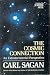 Carl Sagan's Cosmic Connection: An Extraterrestrial Perspective