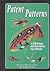 Patent Patterns