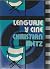 Lenguaje y Cine