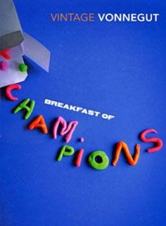 Breakfast of Champions