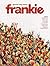 Frankie Magazine Issue 84 (...