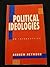 Political Ideologies: An Introduction