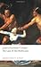 The Last of the Mohicans by Cooper, James Fenimore (2009) Paperback