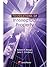 Foundations of Intellectual Property (Foundations of Law Series) by Robert P. Merges (2012-01-13)