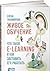 Zhivoe obuchenie. Chto takoe e-learning i kak zastavit ego rabotat