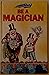 Be a Magician by Ali Bongo