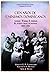 Cien años de feminismos dominicanos by Ginetta E.B. Candelario