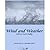 Wind and Weather (Poetry) (The Liberty Hyde Bailey Bookshelf, Volume 3)