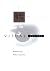 Visual Culture by Chris Jenks (1995-03-28)