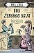 Kod „Zenskog raja“
