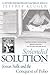 Splendid Solution: Jonas Salk and the Conquest of Polio by Jeffrey Kluger (2006-02-07)