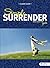 Simple Surrender Leader Book by LifeWay Students (2013-01-01)