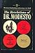 The revelations of Dr. Modesto (The Arbor House library of contemporary Americana)