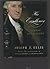 Rare His Excellency, George Washington (biog.) Joseph J. Ellis, (Pulitzer Pr.) 2004 [Hardcover] unknown