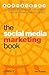 The Social Media Marketing ...