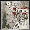 Noetic : Tracks- I Know You; This Wall; The Note; After The Afterglow; Proverbial Shelf; Ivy; Ripples; Didn't Mean It; Confident Girl (2003 MUSIC CD) Noetic : Tracks- I Know You; This Wall; The Note; After The Afterglow; Proverbial Shelf; Ivy; Ripples; Didn't Mean It; Confident Girl (2003 MUSIC CD)