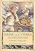 Sailing to Cythera: And Other Anatole Stories (Anatole Trilogy)
