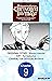 Reincarnation of the Unrivalled Time Mage: The Underachiever at the Magic Academy Turns Out to Be the Strongest Mage Who Controls Time! #009 ... Who Controls Time! CHAPTER SERIALS Book 9)
