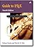 Guide to LaTeX (4th Edition) 4th by Kopka, Helmut, Daly, Patrick W. (2003) Paperback
