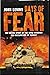Days of Fear: The Inside Story of the Iraqi Invasion and Occupation of Kuwait