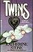 Twins by Katherine Stone (1989-05-01)