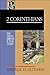 [(2 Corinthians)] [By (author) George H Guthrie ] published on (May, 2015)