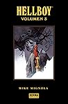 Hellboy: Edición ...